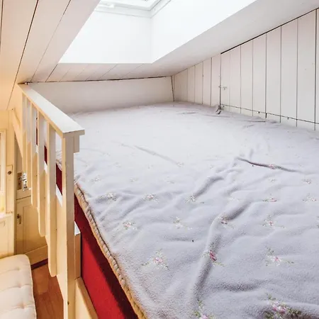 Two-bedroom Holiday In Dom wakacyjny